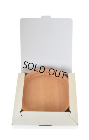 パッケージイメージ写真