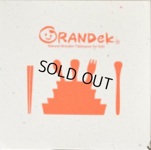 パッケージイメージ写真