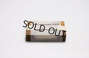 イメージ写真です