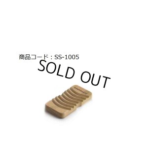 画像1: ◆サクラ洗濯板　SS (1)