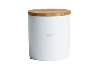 木のスプーン 木製食器 雑貨 ギフト