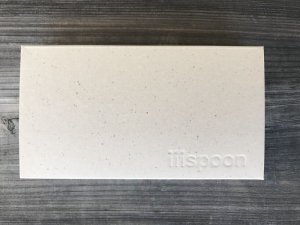 画像9: iiispoon (いいスプーン ) (9)