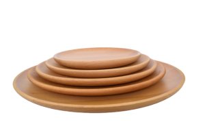 SS〜LLサイズ比較