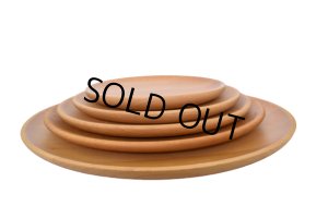 SS〜LLサイズ比較