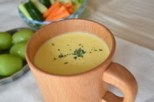 画像3: 木のマグカップ Aタイプ (ギフトボックス入り) (3)