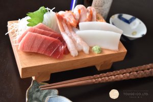 画像5: SUSHIGETA ビーチ SML (5)