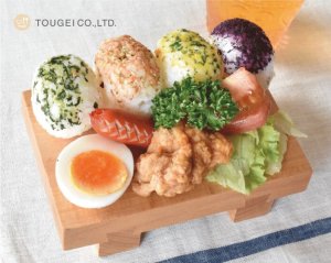 画像6: SUSHIGETA ビーチ SML (6)