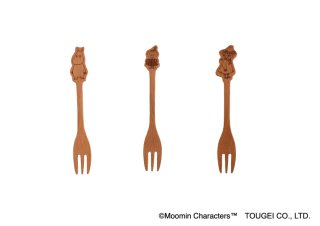 完成品確認用  わかめさま専用  木のスプーン  木のお皿  オリジナル 完成品確認用 わかめさま専用 木のスプーン 木のお皿 オリジナル スプーン