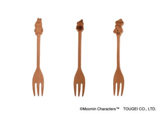 木のスプーン 木製食器 雑貨 ギフト