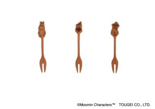 ヴィンテージ感のある木製スプーンホルダー 12本 イーグル ヴィンテージ感のある木製スプーンホルダー 12本 イーグル