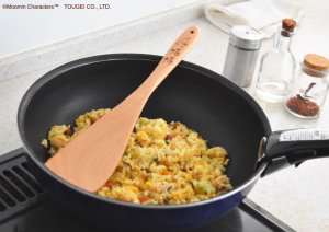 画像4: ターナーL ムーミン・リトルミイ (4)