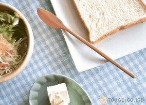 画像3: ナチュレギフト ディナーお箸セット (3)
