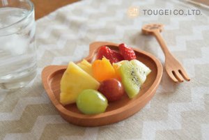 画像4: Mio プレートセット (4)