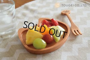 画像4: Mio プレートセット (4)