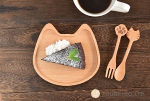 画像3: Mio プレートセット (3)