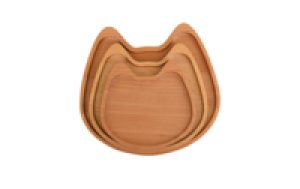 画像1: Mio プレートセット (1)