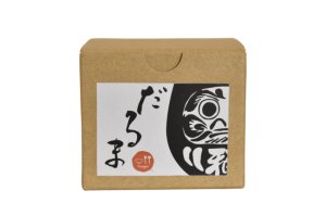 画像7: 成就だるまコップ (7)