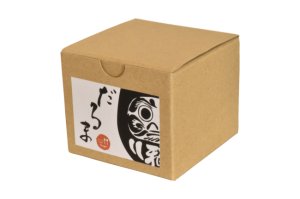 画像8: 成就だるまコップ (8)