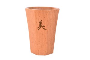 画像3: 酒器(純)【 愛・夢・美】 (3)