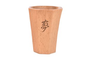 画像2: 酒器(純)【 愛・夢・美】 (2)