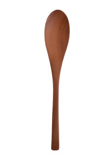 Obiシリーズ - 木のスプーン・木製食器 (有)籐芸