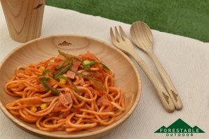 画像2: FORESTABLE スプーンSML スンカイ (2)