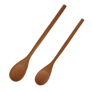 木のスプーン 木製食器 雑貨 ギフト