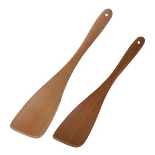 完成品確認用  わかめさま専用  木のスプーン  木のお皿  オリジナル 楽天市場】調理スプーン 木製 漆塗り おしゃべりbistro