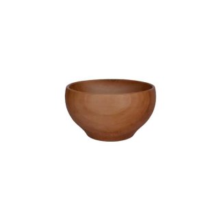 木のスプーン 木製食器 雑貨 ギフト