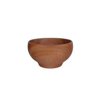 木のスプーン 木製食器 雑貨 ギフト