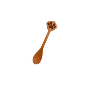 画像3: Mio スプーン　マホガニー (3)