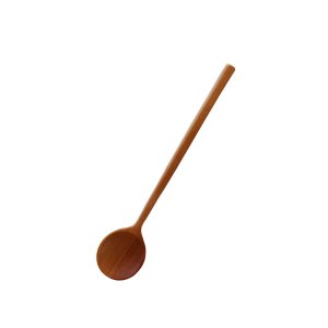 画像3: ナチュレ　メジャースプーン　L/S (3)