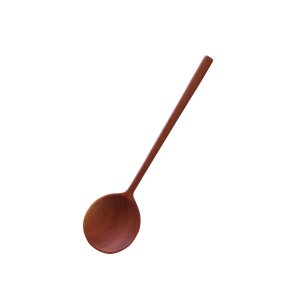 画像2: ナチュレ　メジャースプーン　L/S (2)