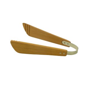 画像1: 【廃盤セール】パントング　サオ (1)
