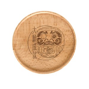 画像10: ZIPANG コースター ビーチ (10)