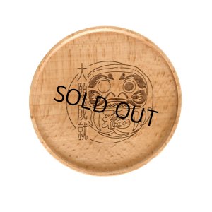 画像10: ZIPANG コースター ビーチ (10)