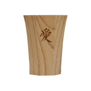 画像2: 酒器　漢字 (2)