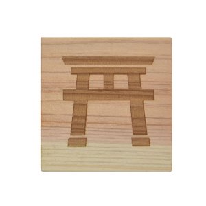 画像9: ZIPANG　マグネット (9)