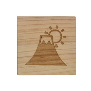 画像5: ZIPANG　マグネット (5)