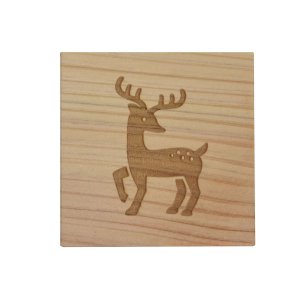 画像7: ZIPANG　マグネット (7)