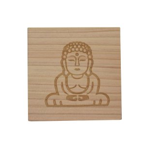 画像6: ZIPANG　マグネット (6)