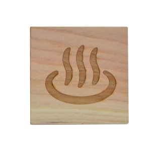 画像2: ZIPANG　マグネット (2)