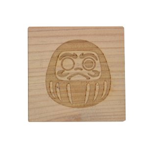 画像10: ZIPANG　マグネット (10)