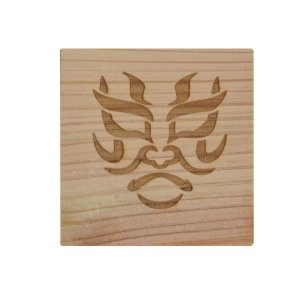 画像6: ZIPANG　マグネット (6)