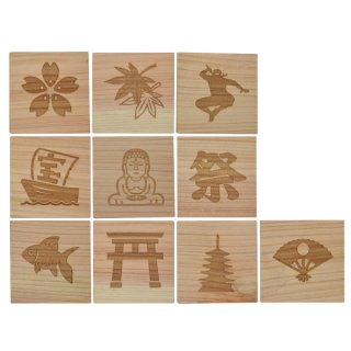 完成品確認用 わかめさま専用 木のスプーン 木のお皿 オリジナル