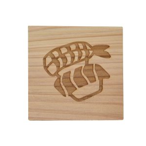 画像8: ZIPANG　マグネット (8)