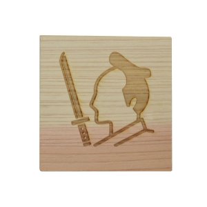 画像11: ZIPANG　マグネット (11)