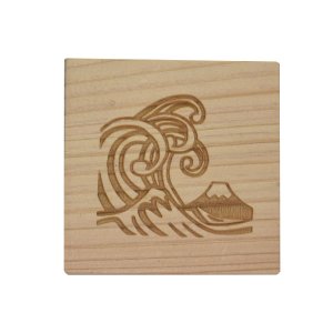 画像3: ZIPANG　マグネット (3)