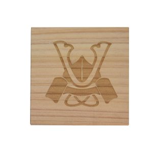 画像4: ZIPANG　マグネット (4)