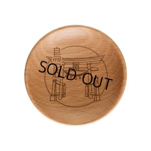 画像7: ZIPANG　まめざら　ビーチ (7)